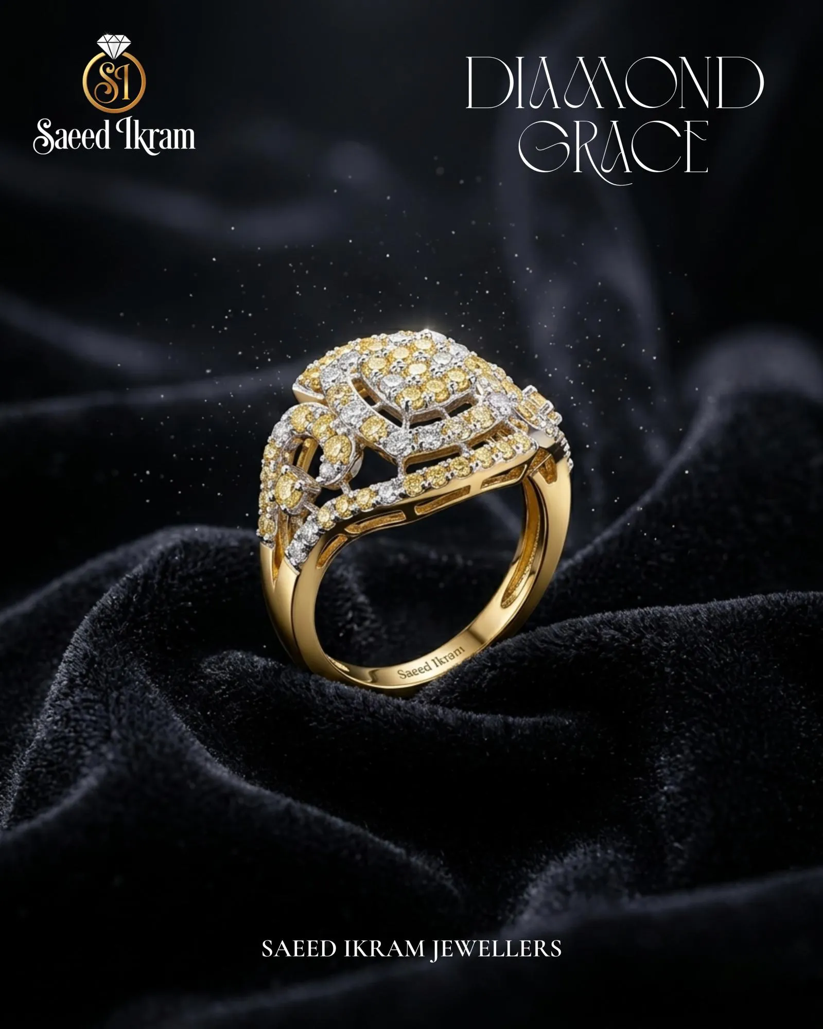 Diamond-ring 021