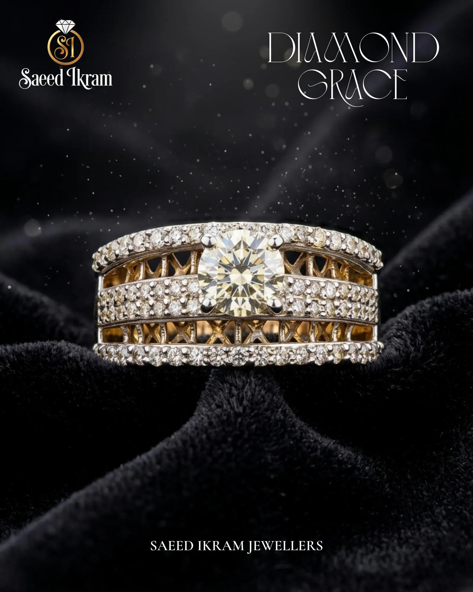 Diamond-ring 022