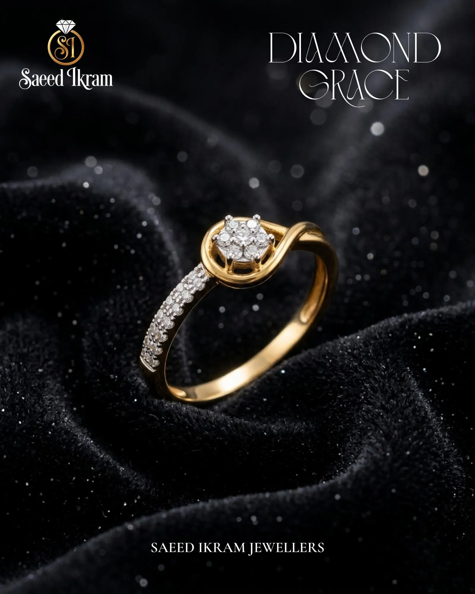 Diamond-ring 023
