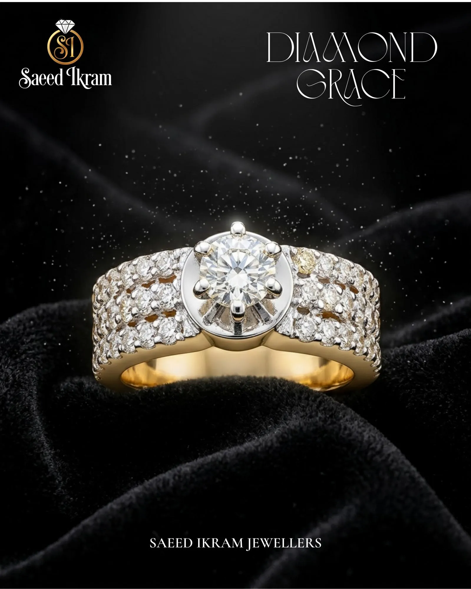 Diamond-ring 024