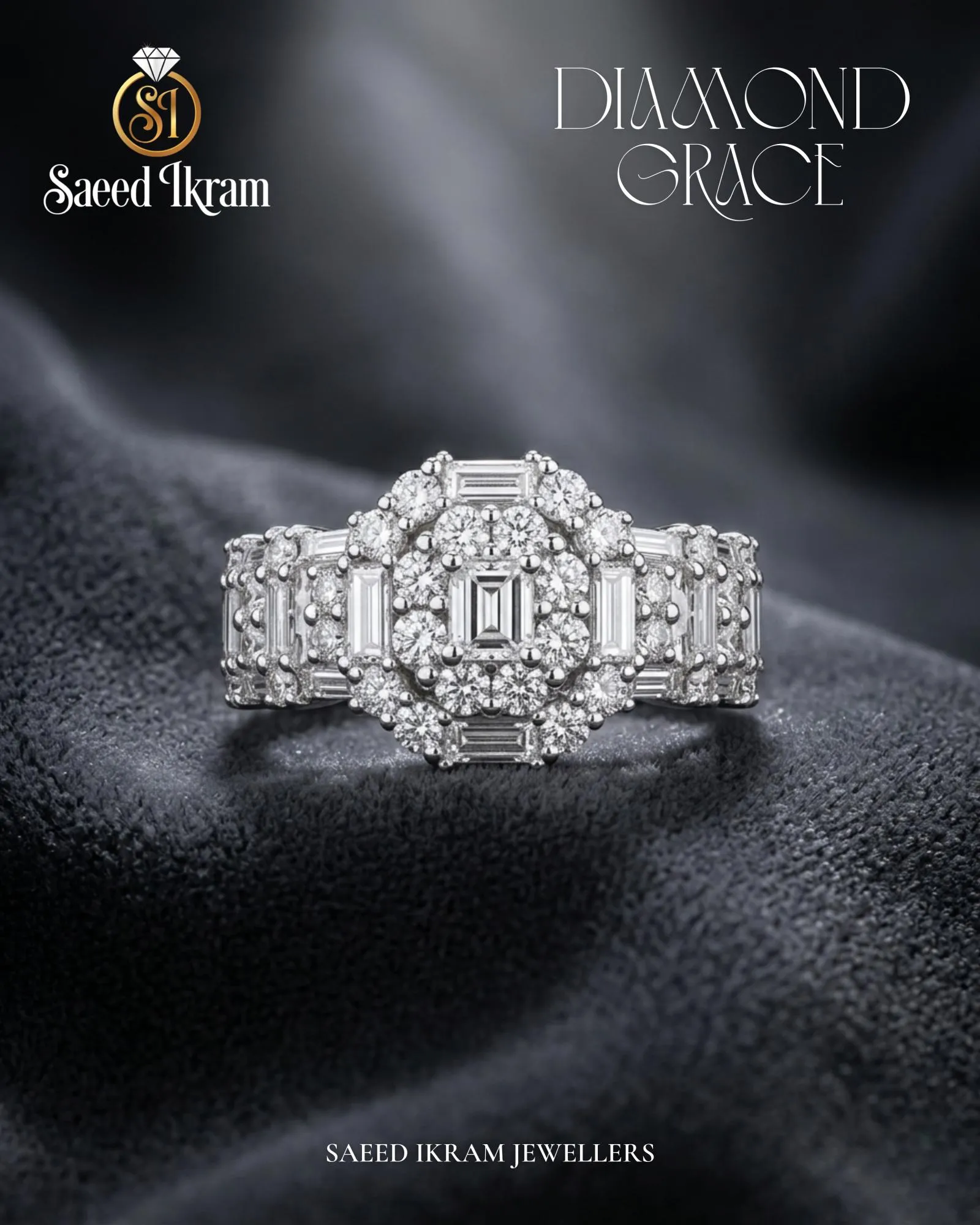 Diamond-ring 025