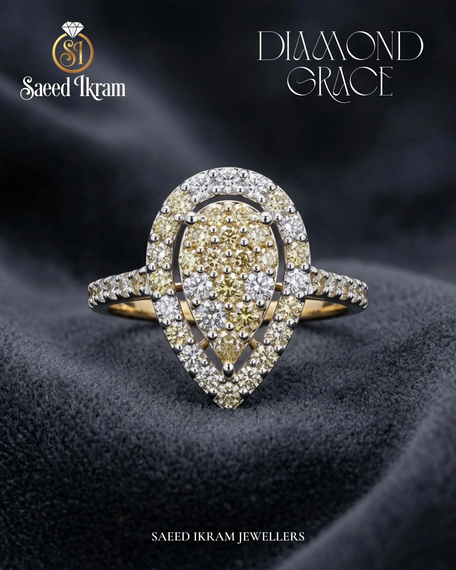 Diamond-ring 026