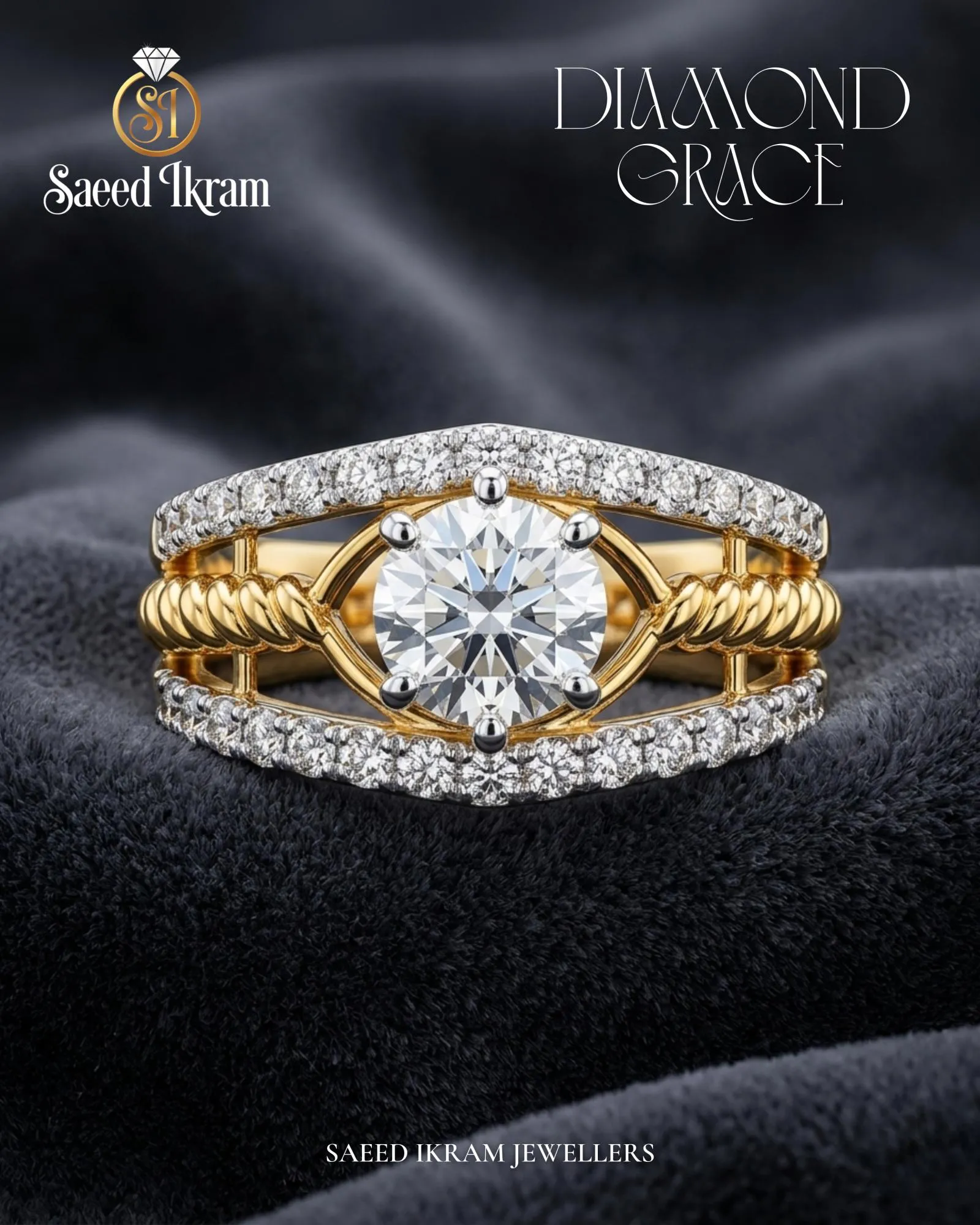 Diamond-ring 027