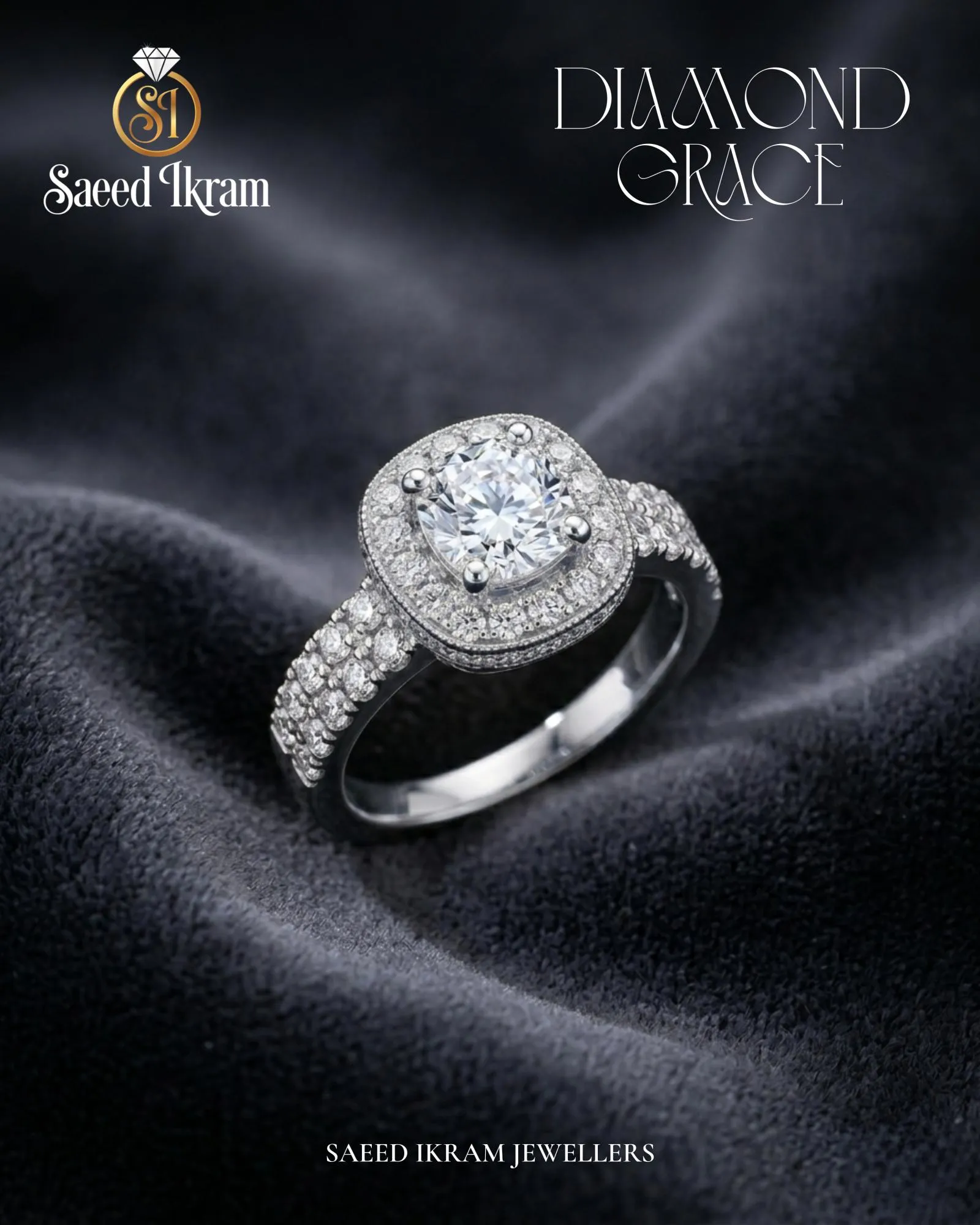 Diamond-ring 029