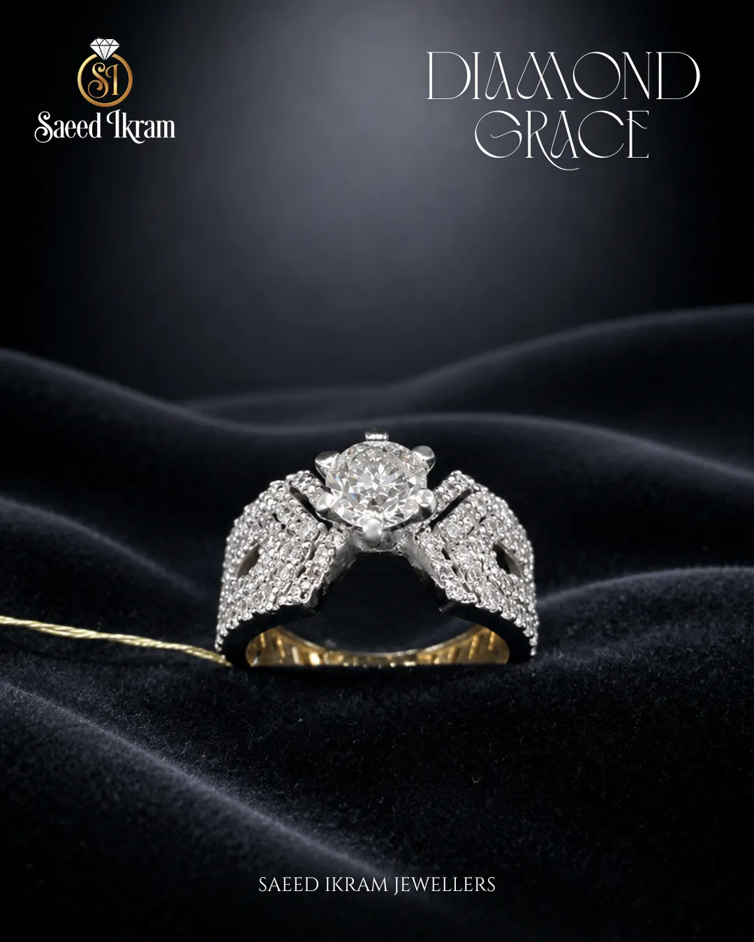 Diamond-ring 030