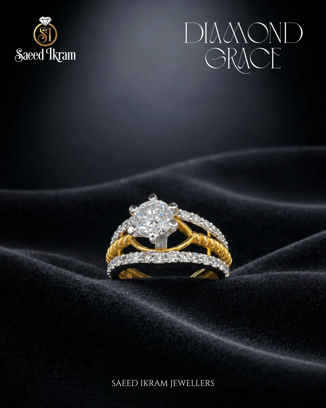 Diamond-ring 031