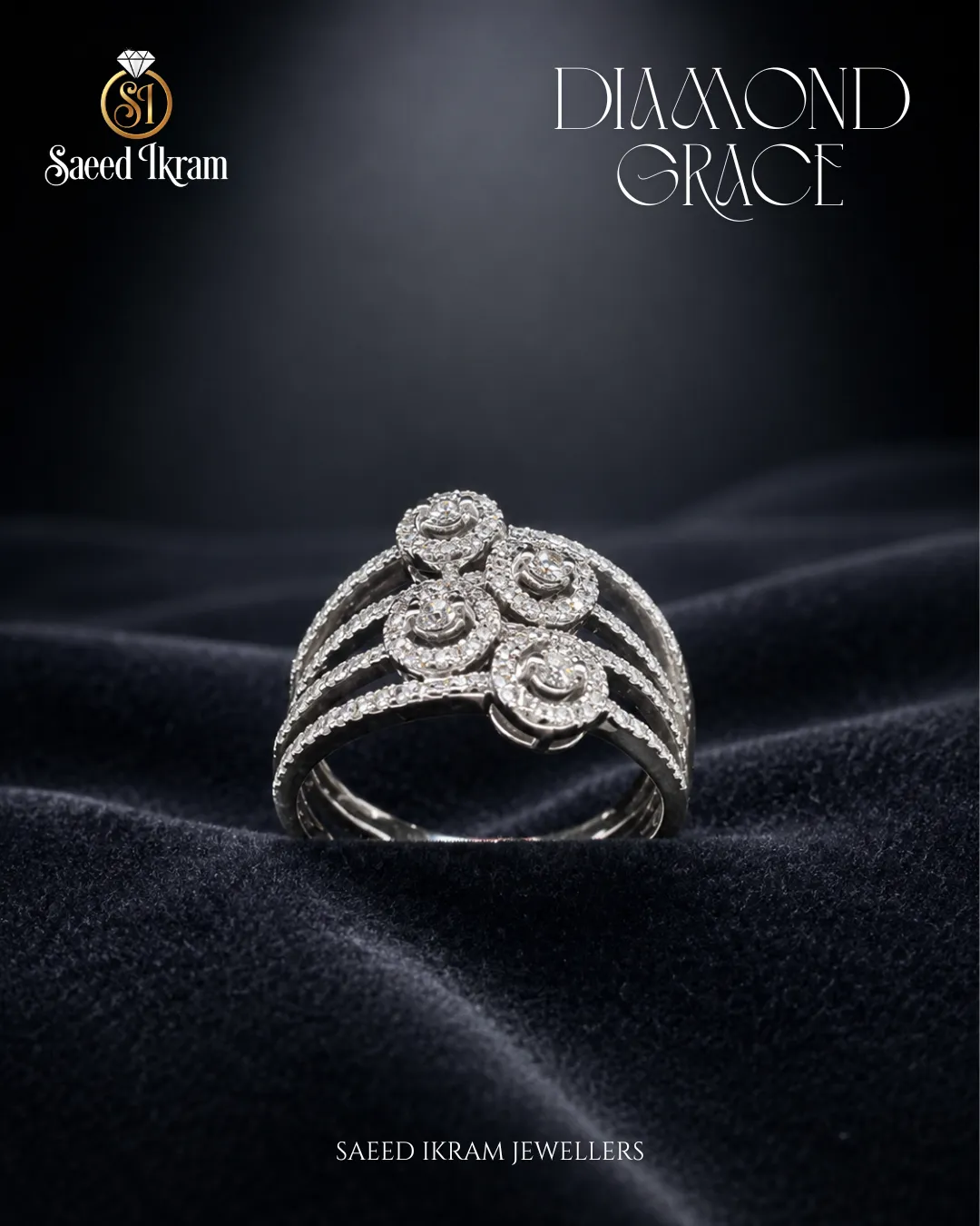 Diamond-ring 032