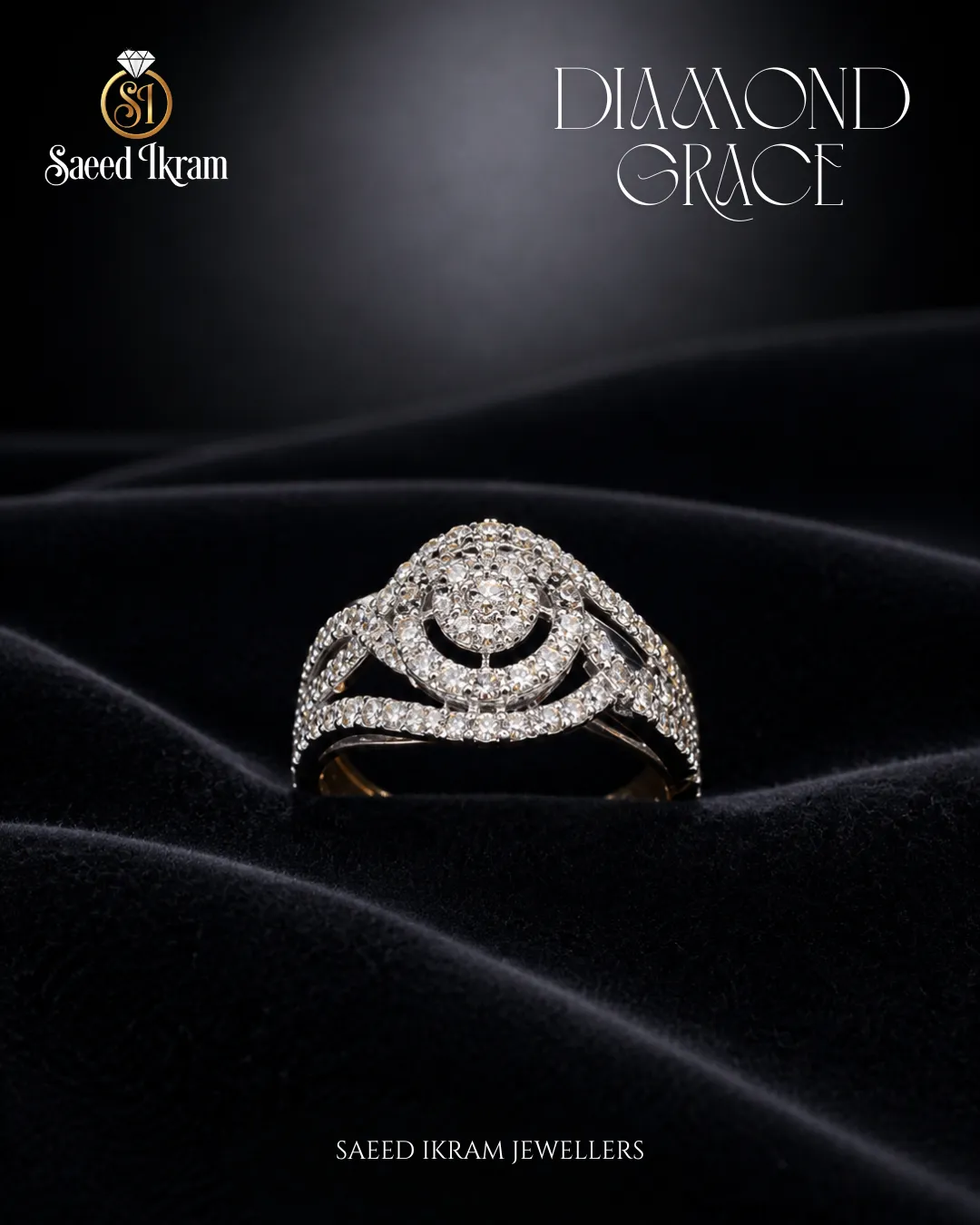 Diamond-ring 033