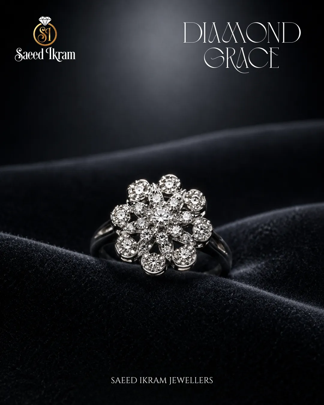 Diamond-ring 034