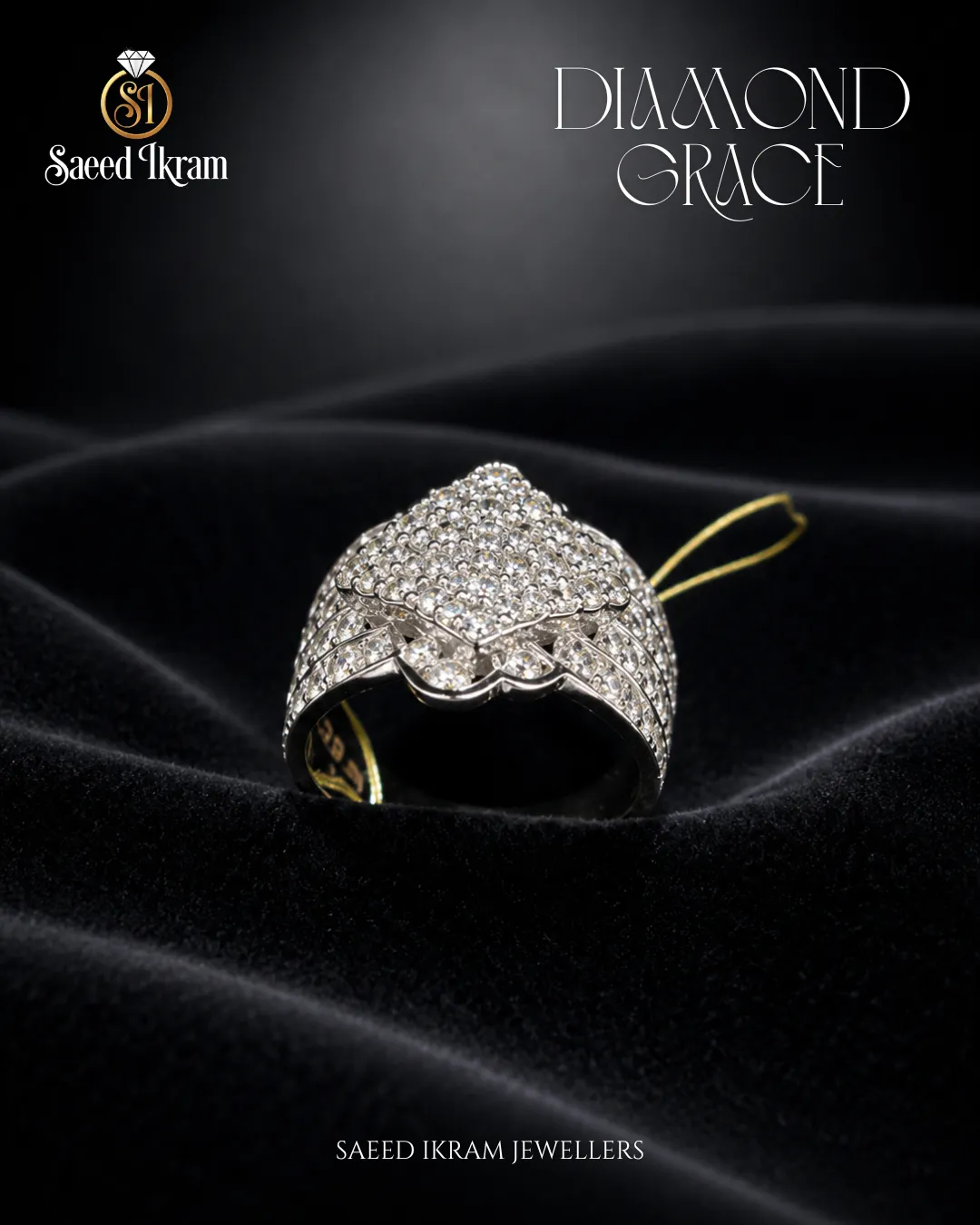 Diamond-ring 035