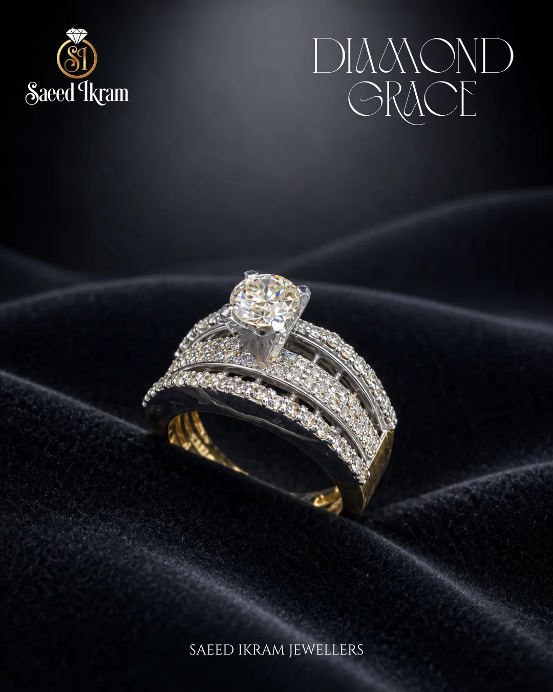 Diamond-ring 036