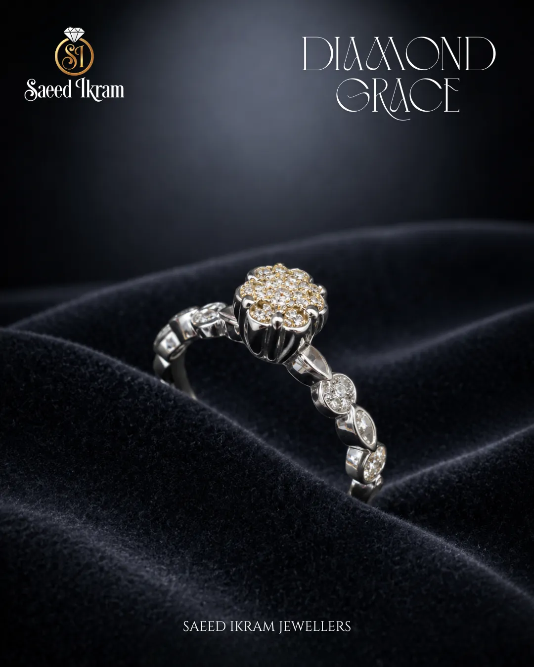 Diamond-ring 037