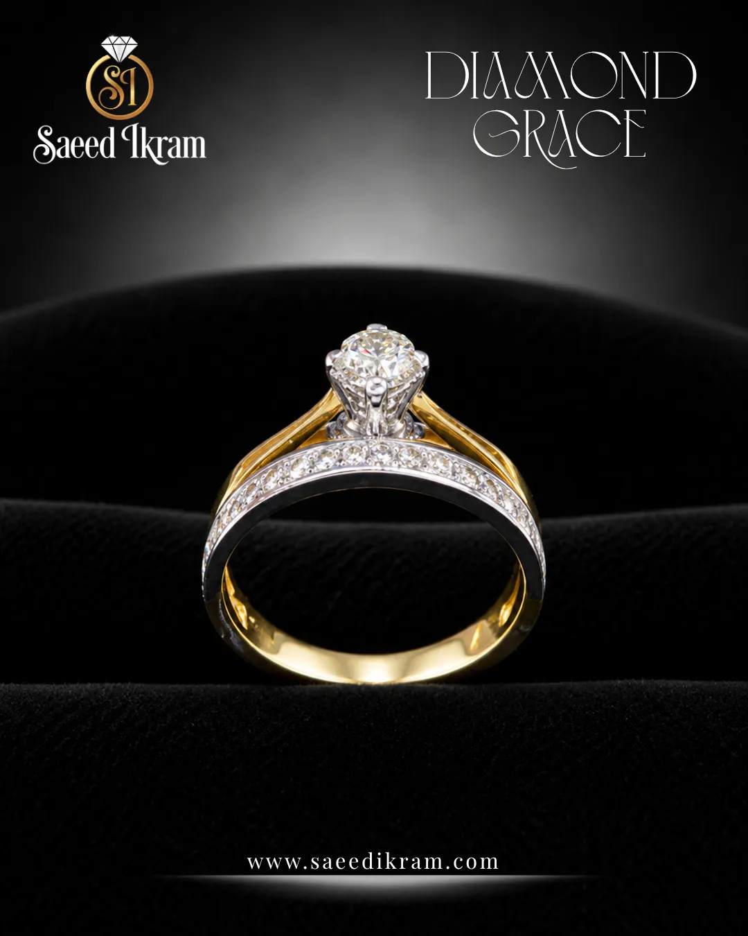 Diamond-ring 038
