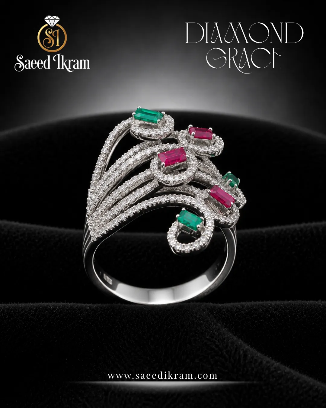 Diamond-ring 039