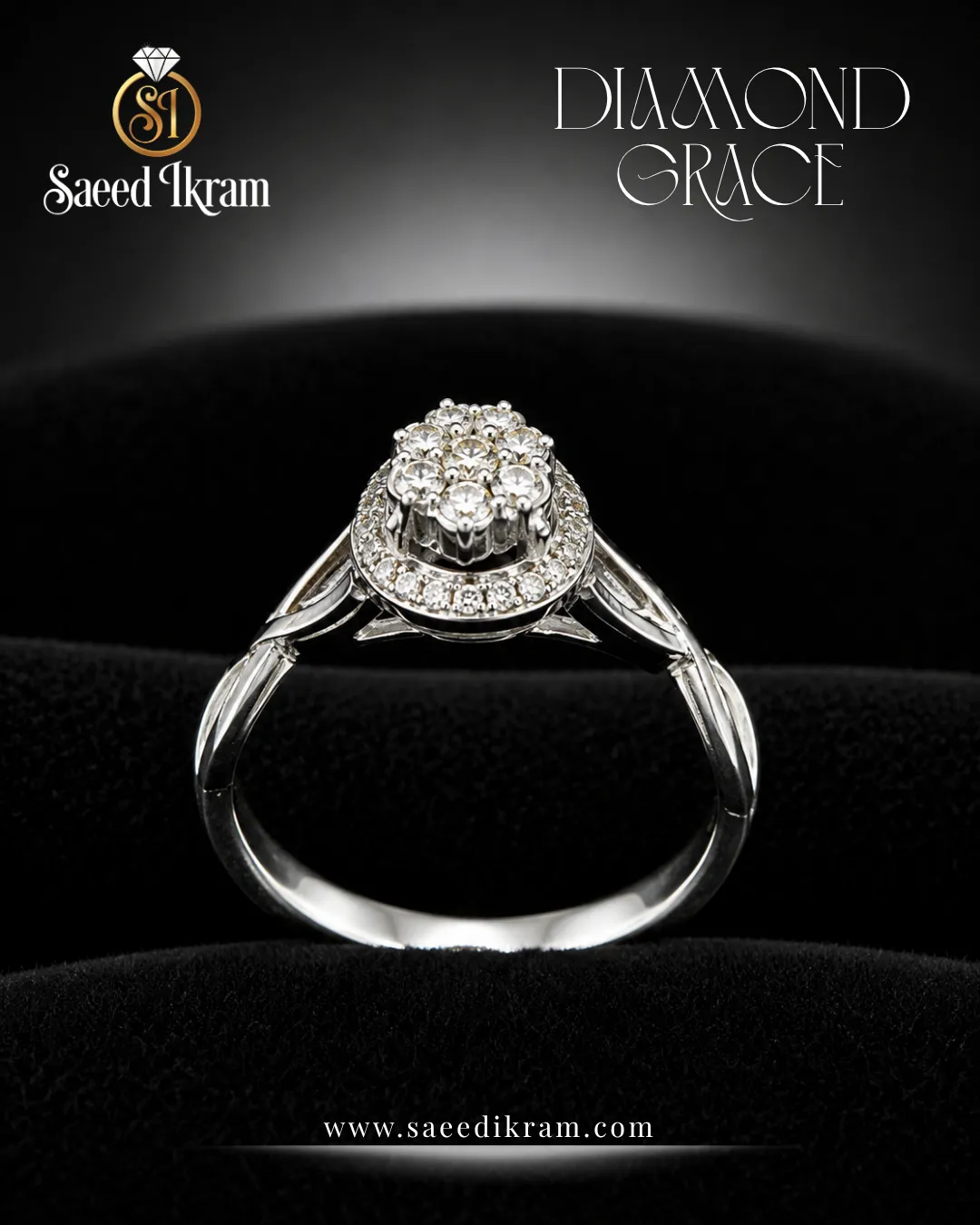 Diamond-ring 040