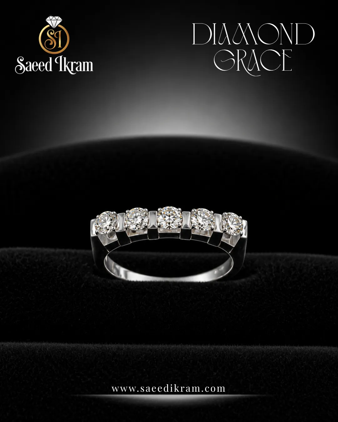 Diamond-ring 041