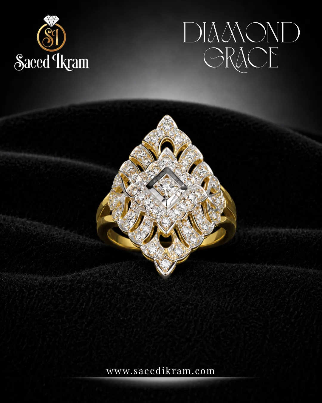 Diamond-ring 042