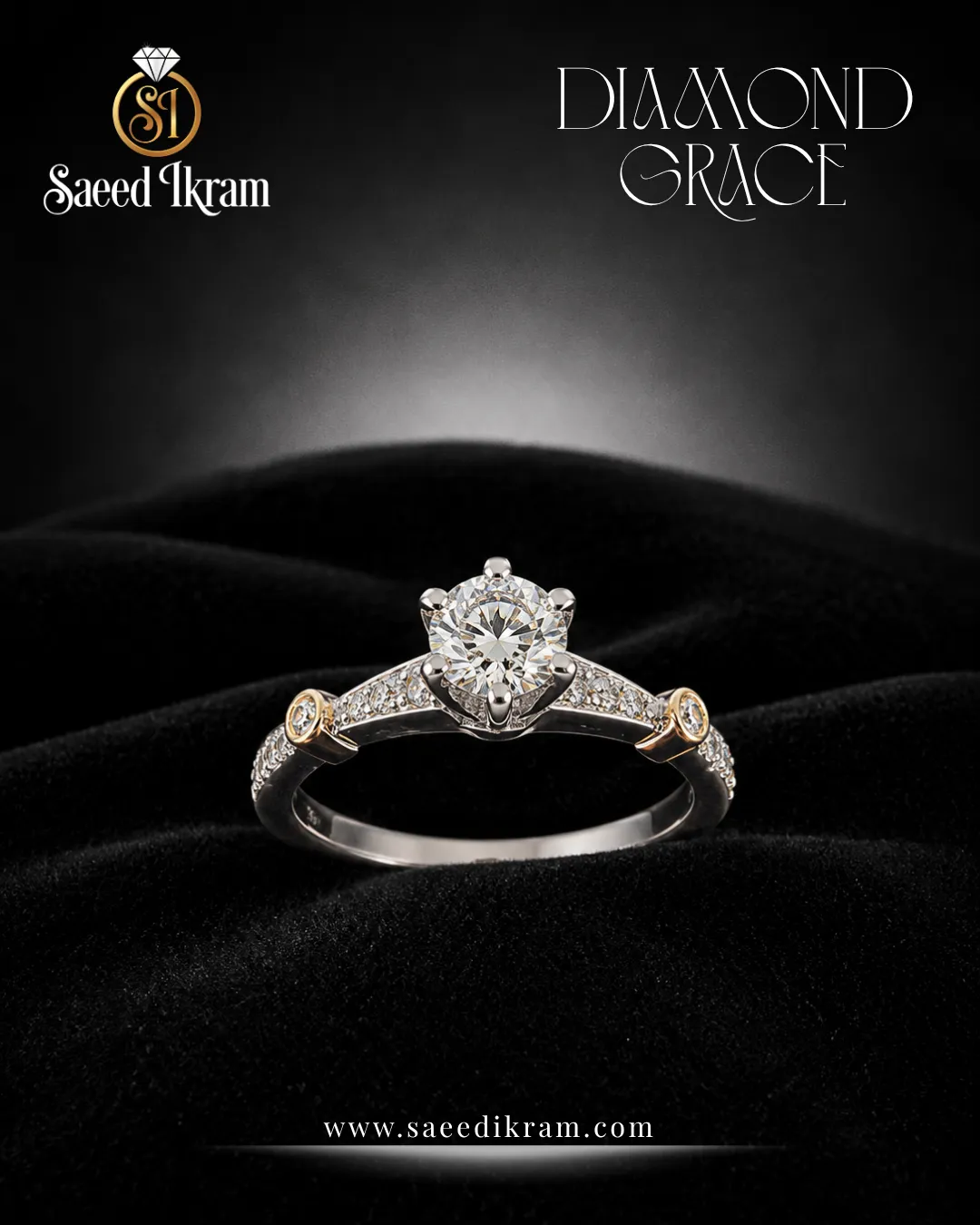 Diamond-ring 043