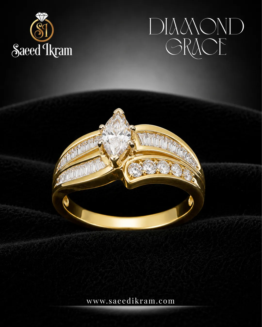 Diamond-ring 044