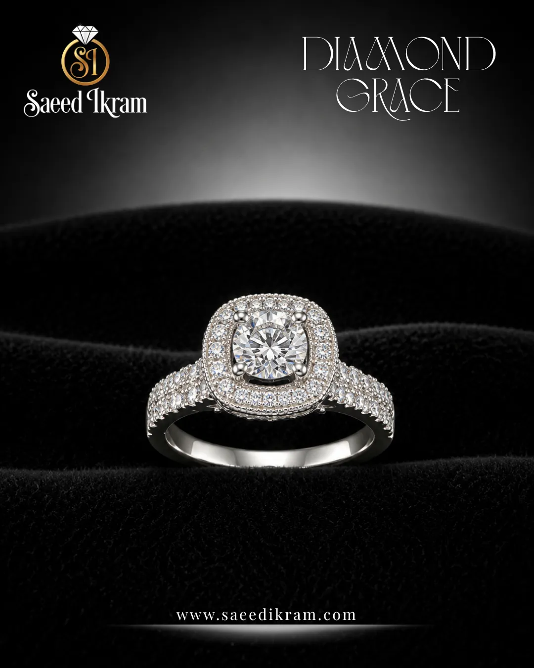 Diamond-ring 045