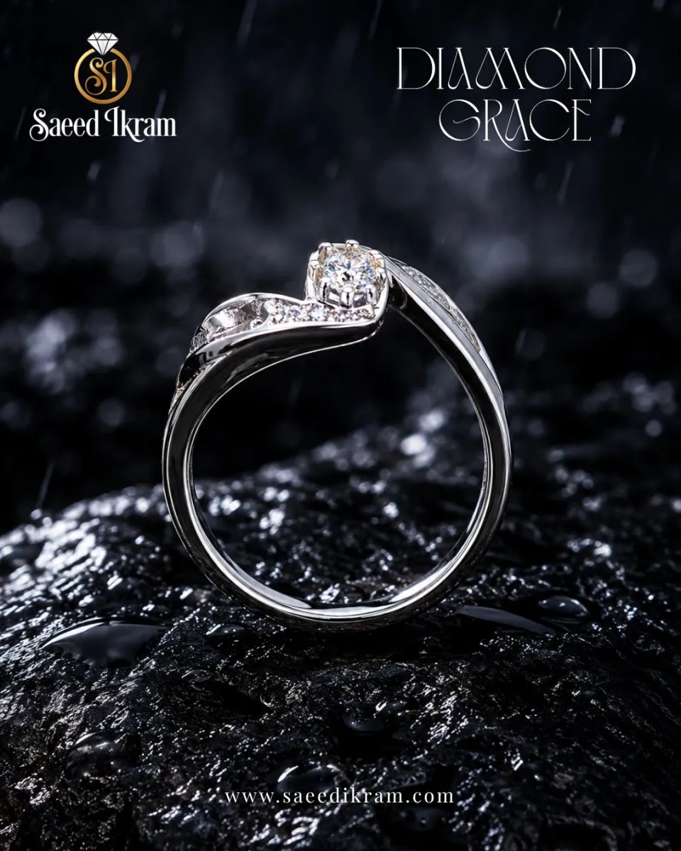 Diamond-ring 046
