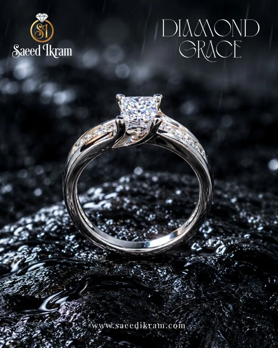 Diamond-ring 047