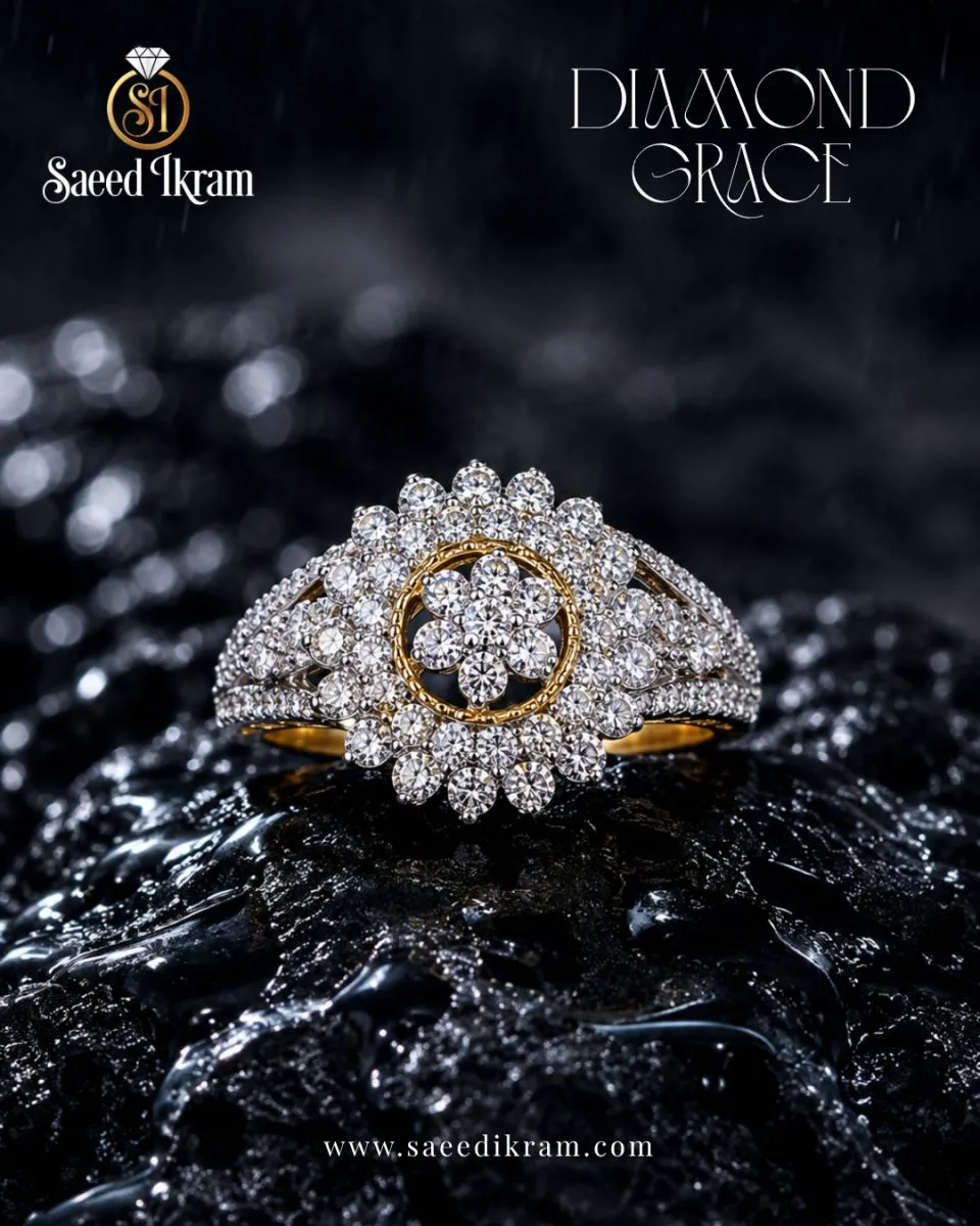 Diamond-ring 048