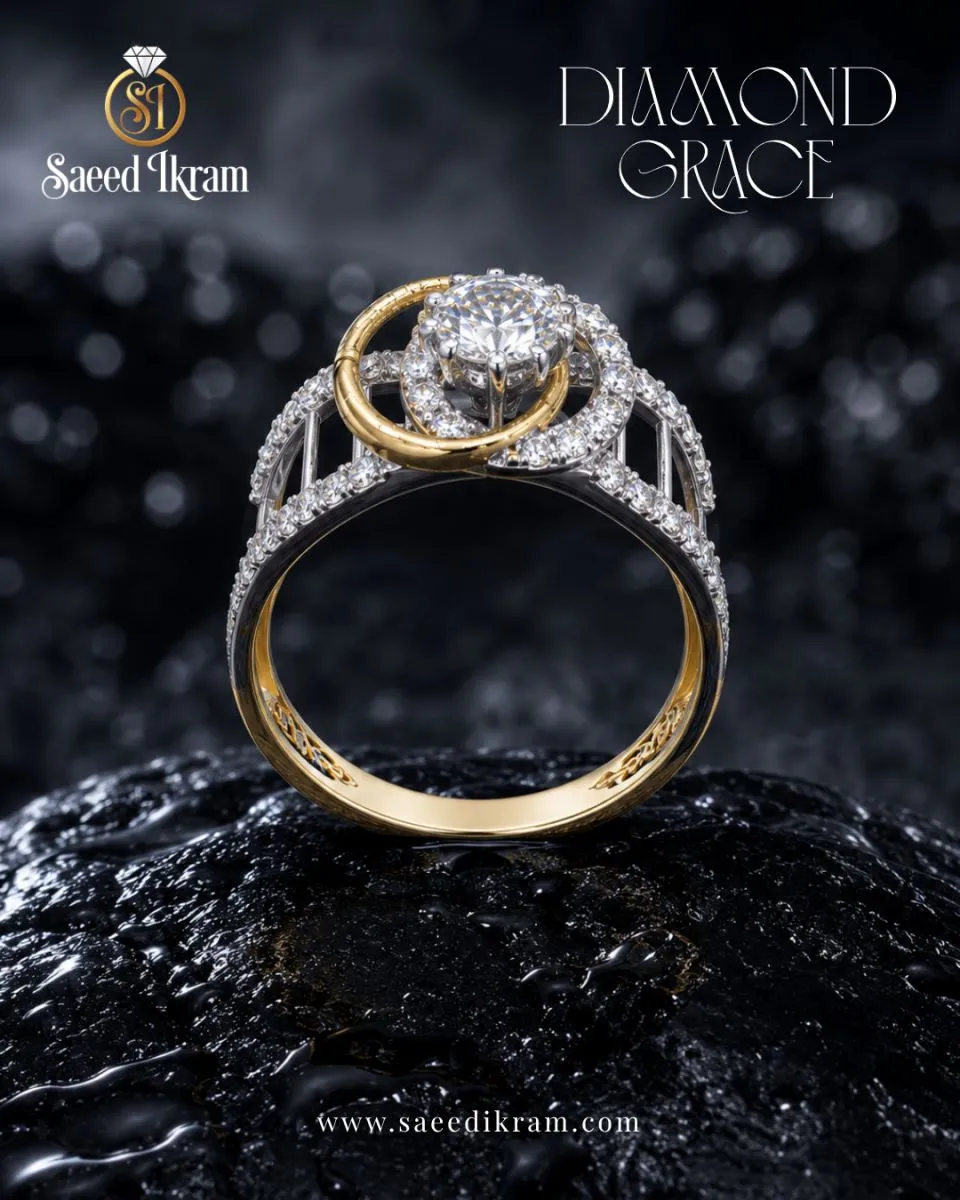 Diamond-ring 049