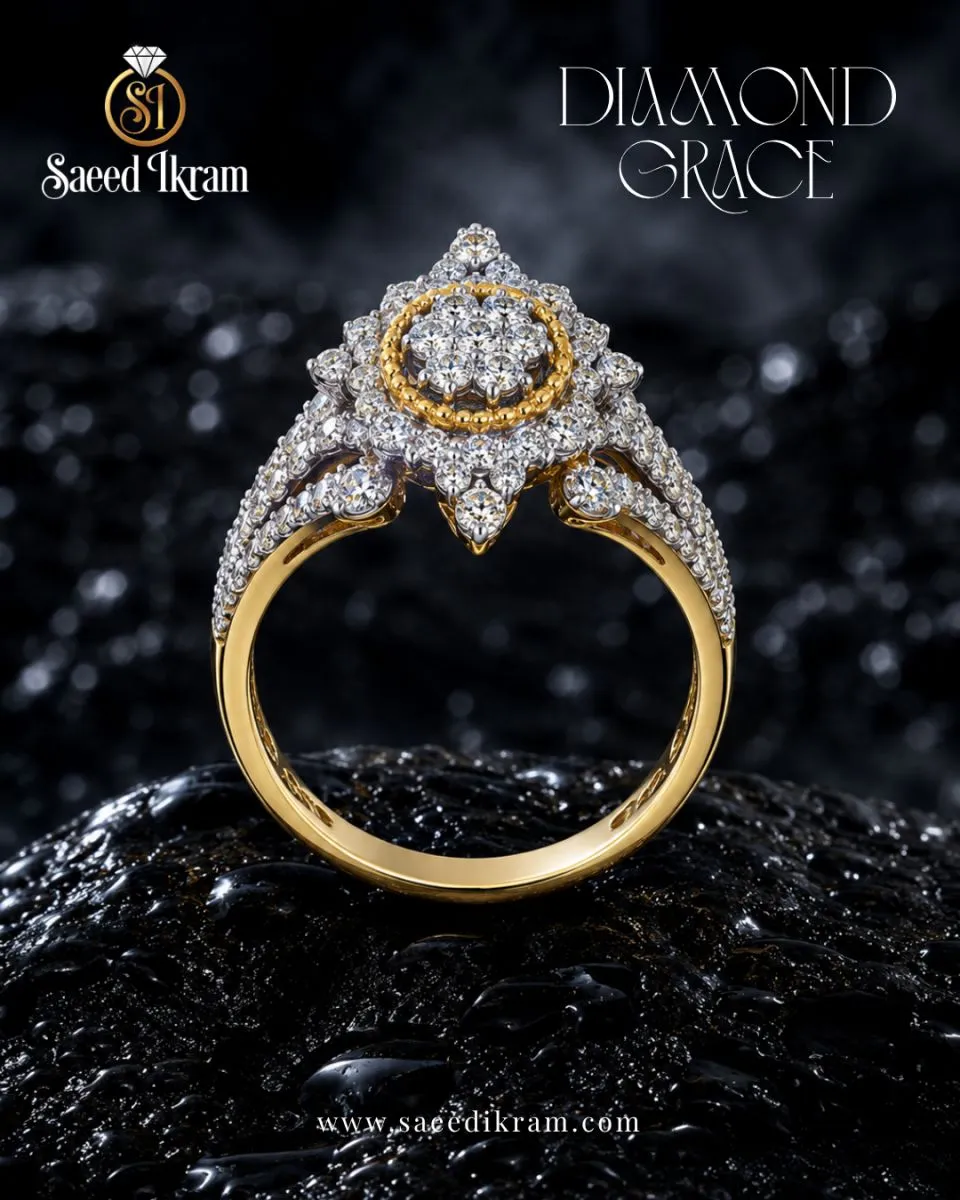 Diamond-ring 050