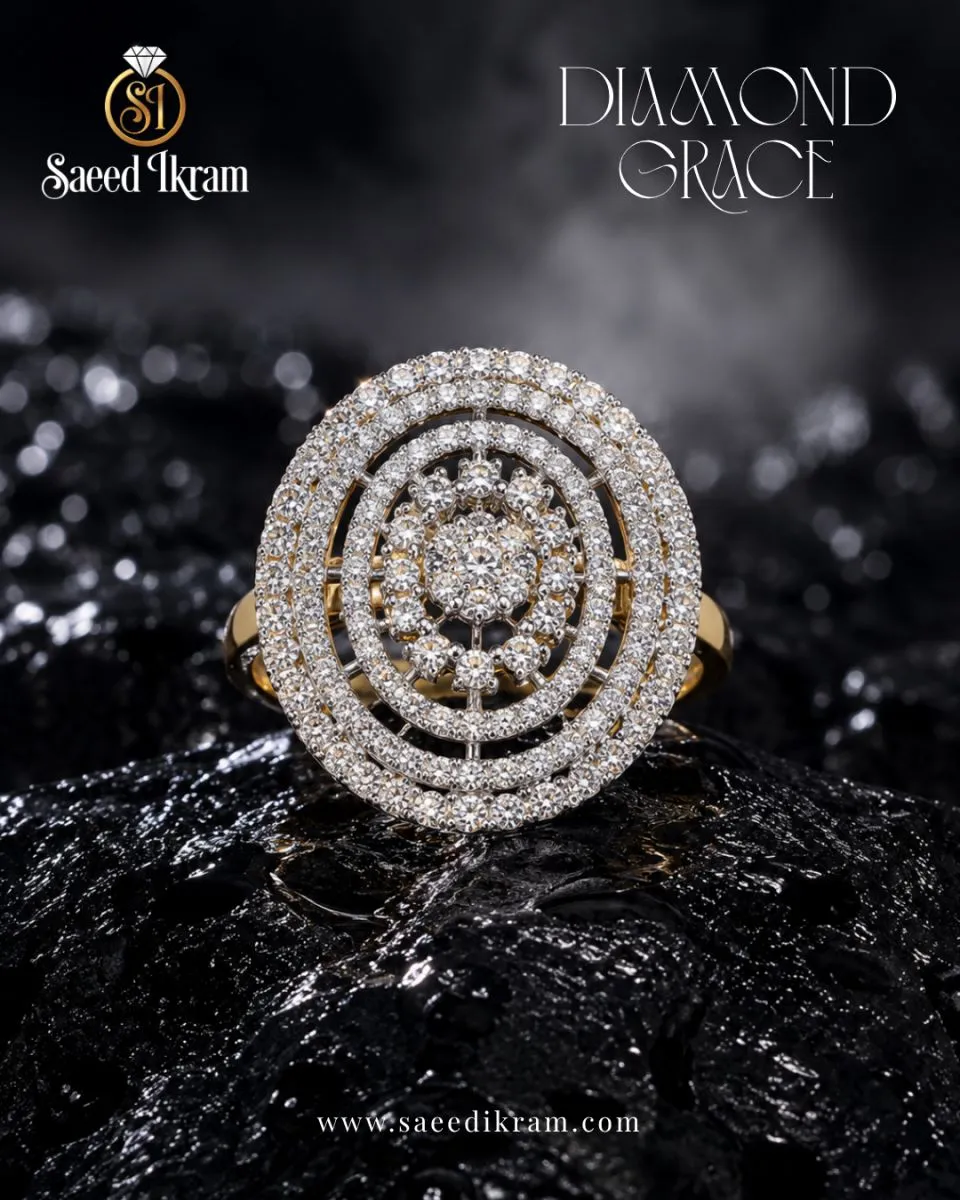 Diamond-ring 051