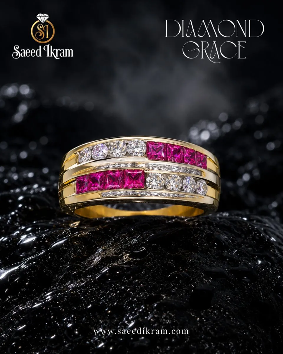 Diamond-ring 052