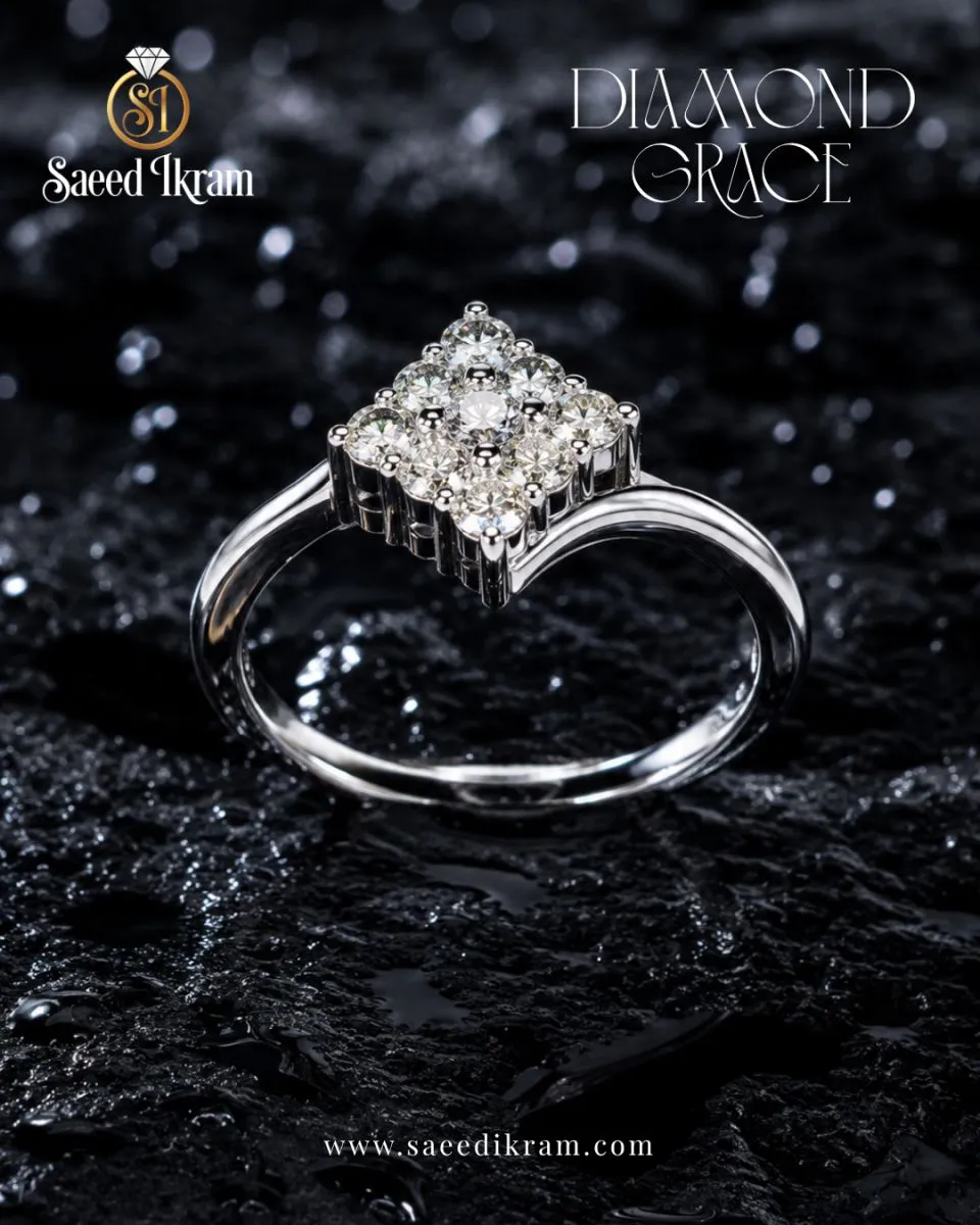 Diamond-ring 053