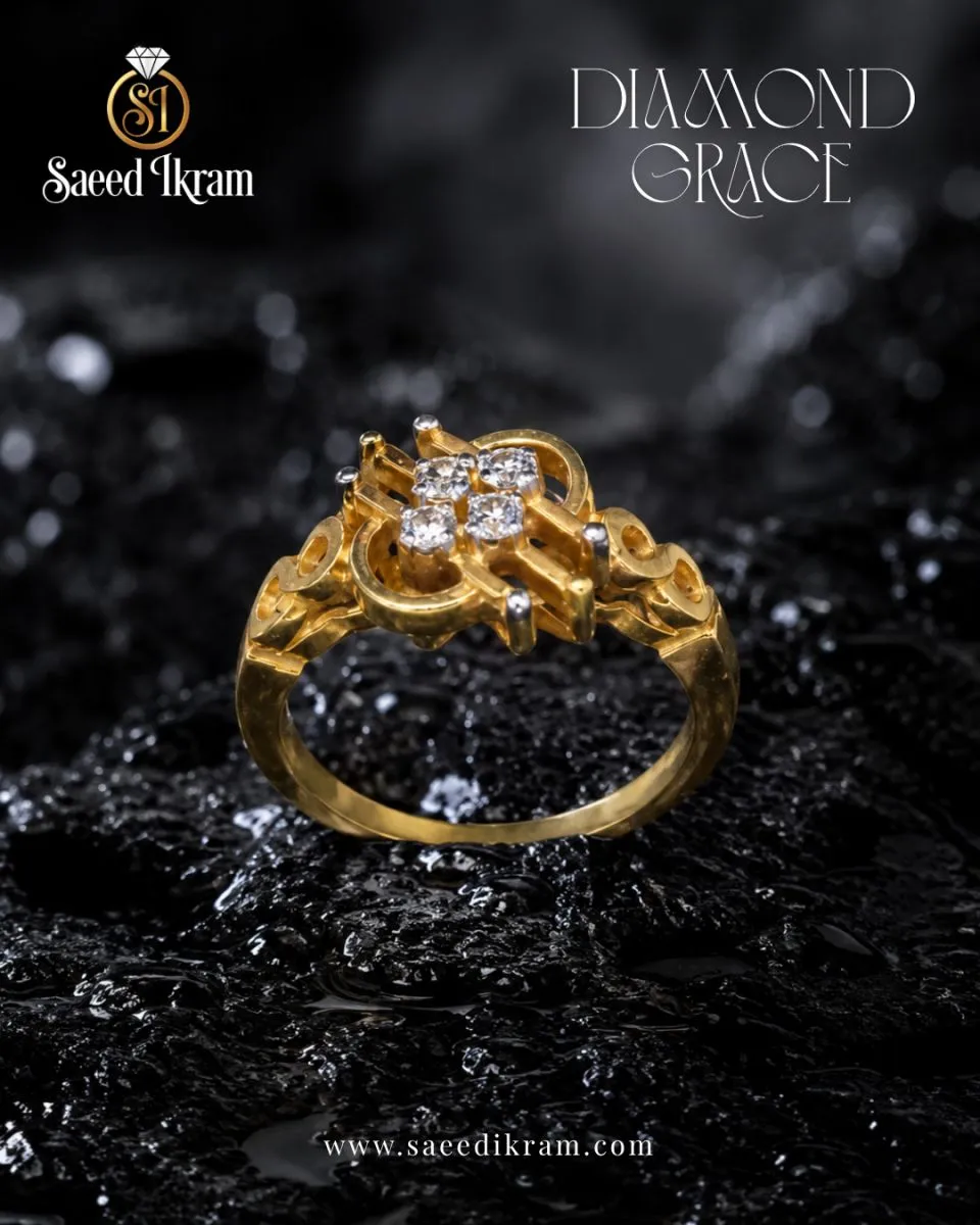 Diamond-ring 054