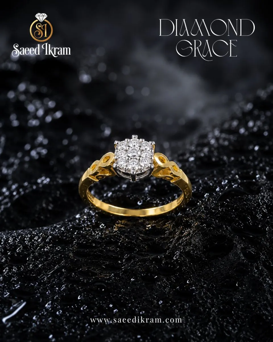 Diamond-ring 055