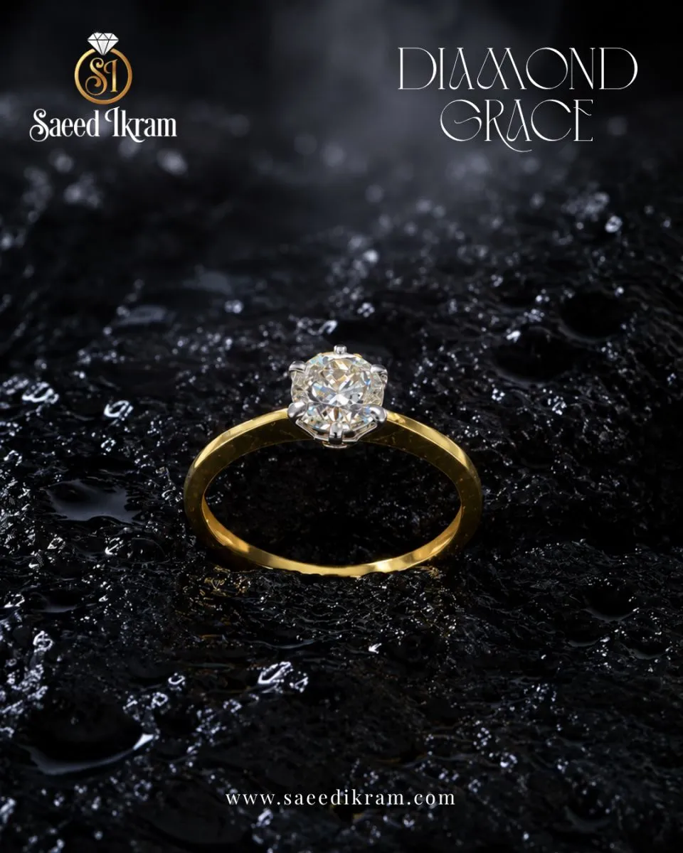 Diamond-ring 056