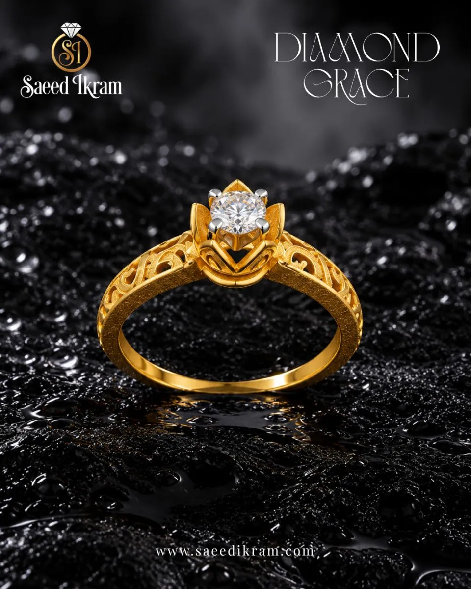 Diamond-ring 057