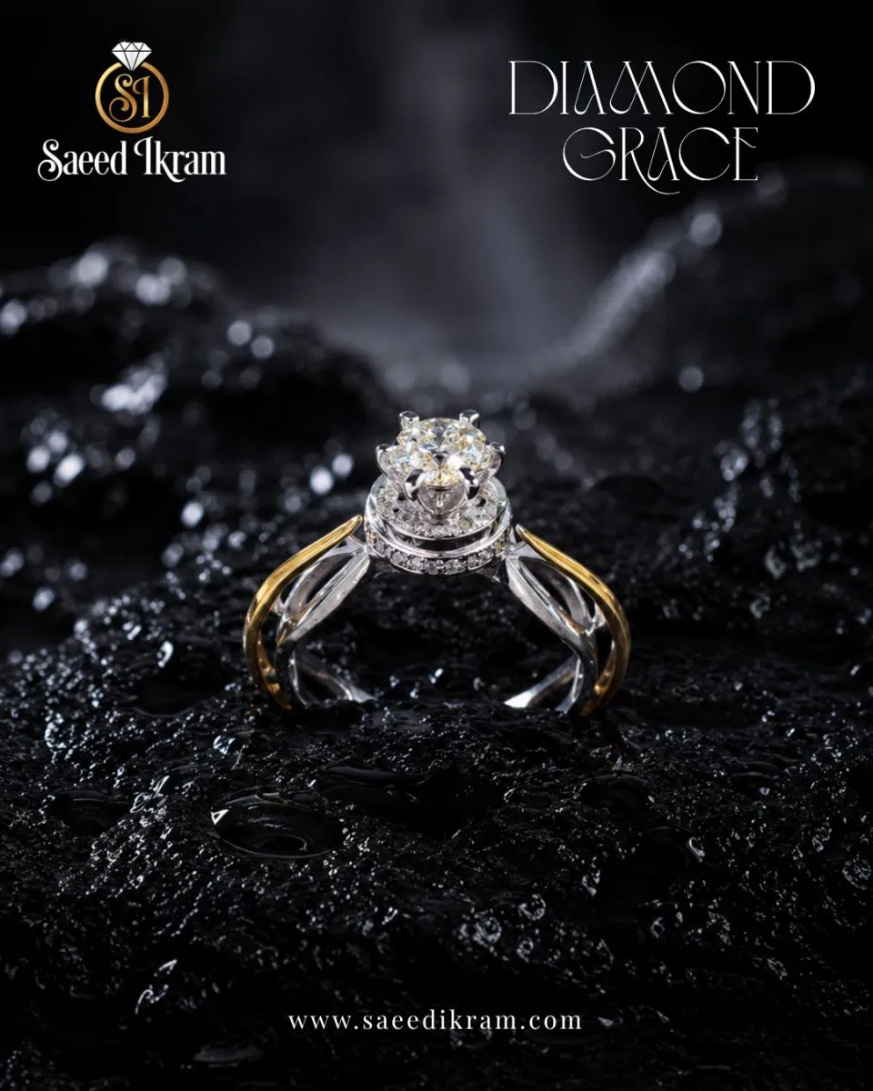Diamond-ring 058