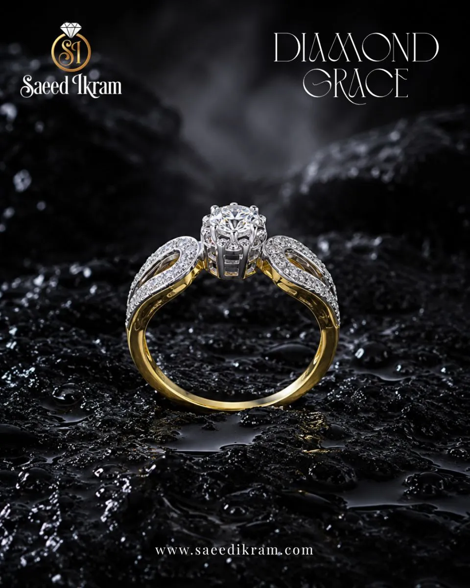Diamond-ring 059
