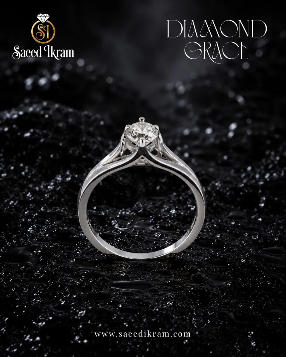 Diamond-ring 060