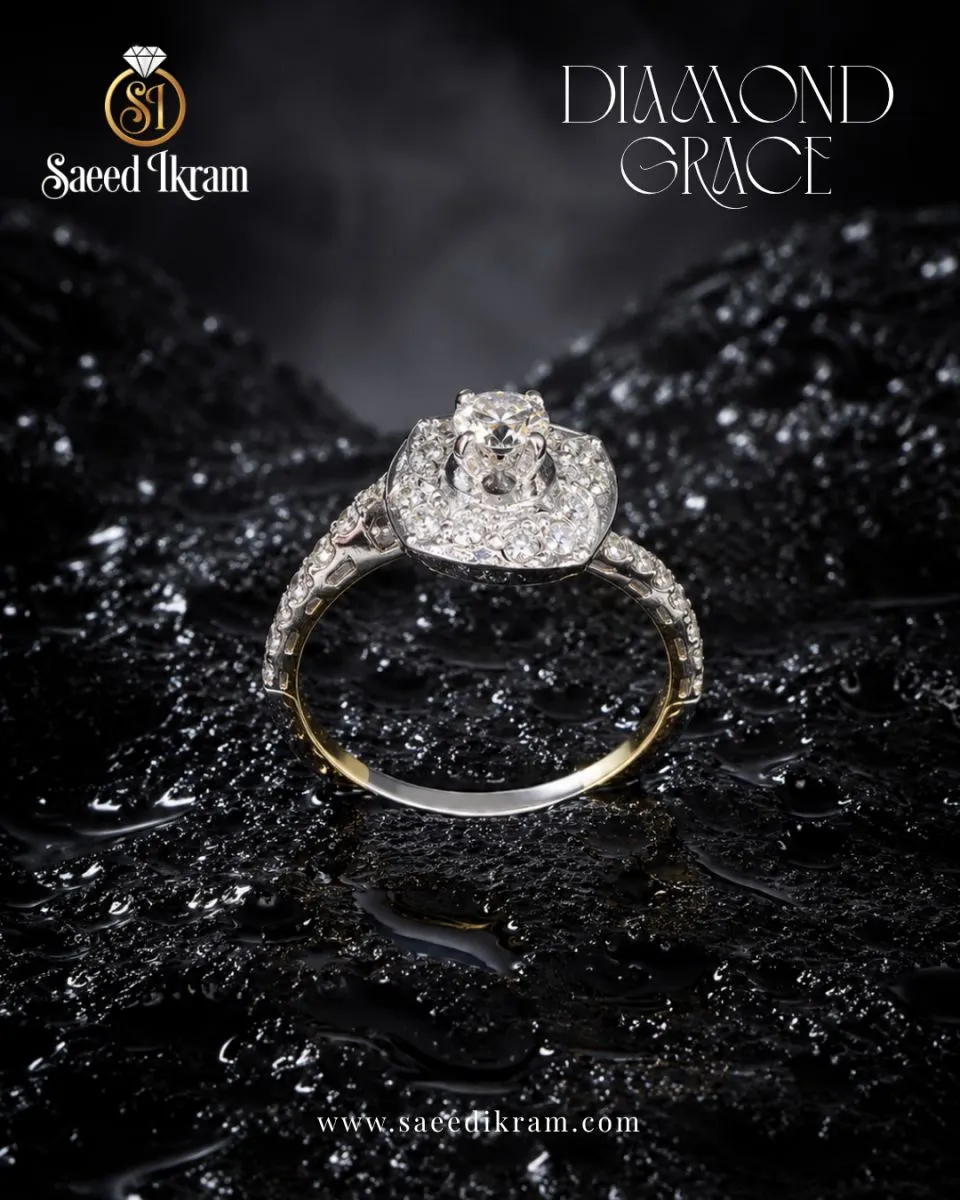 Diamond-ring 061