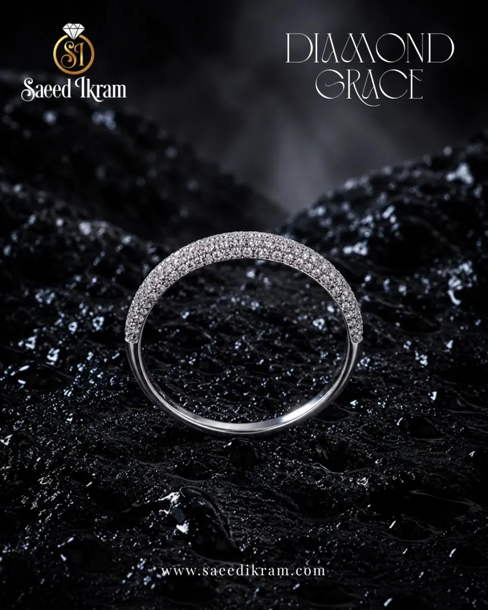 Diamond-ring 062