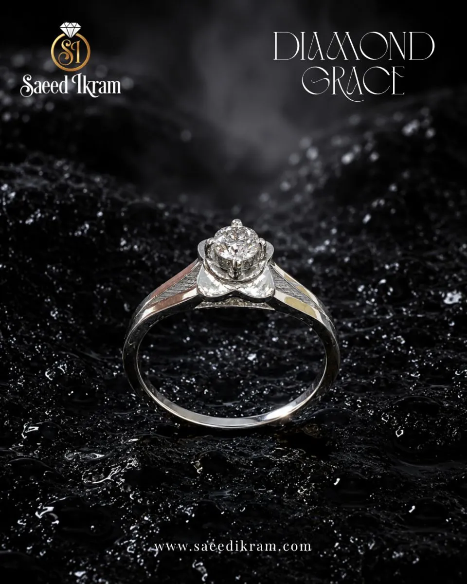 Diamond-ring 063