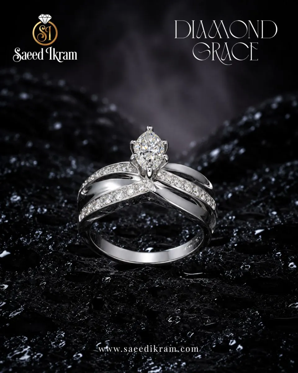 Diamond-ring 064