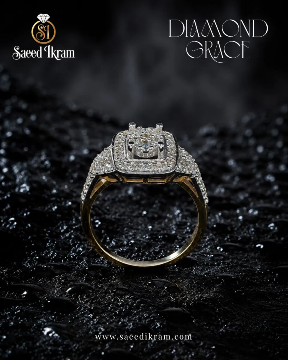 Diamond-ring 065