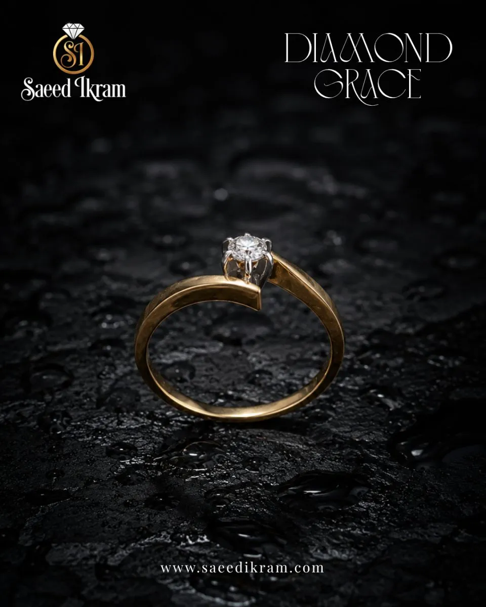 Diamond-ring 066