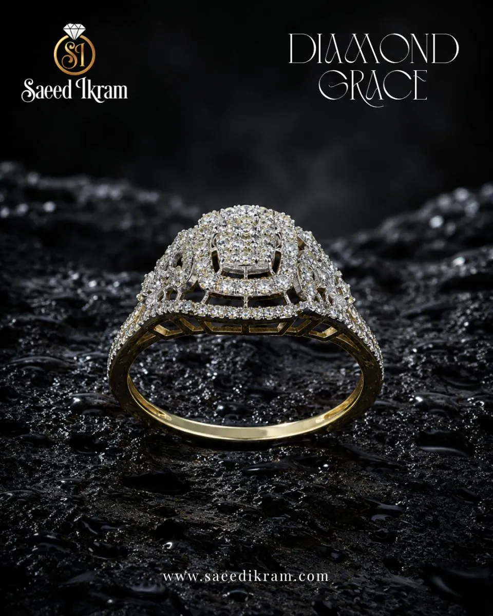 Diamond-ring 067