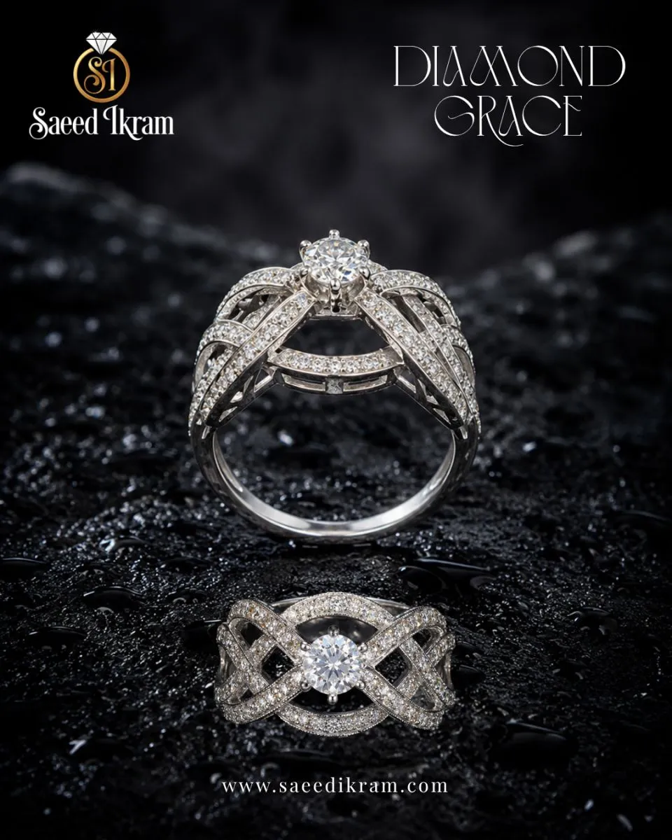 Diamond-ring 068
