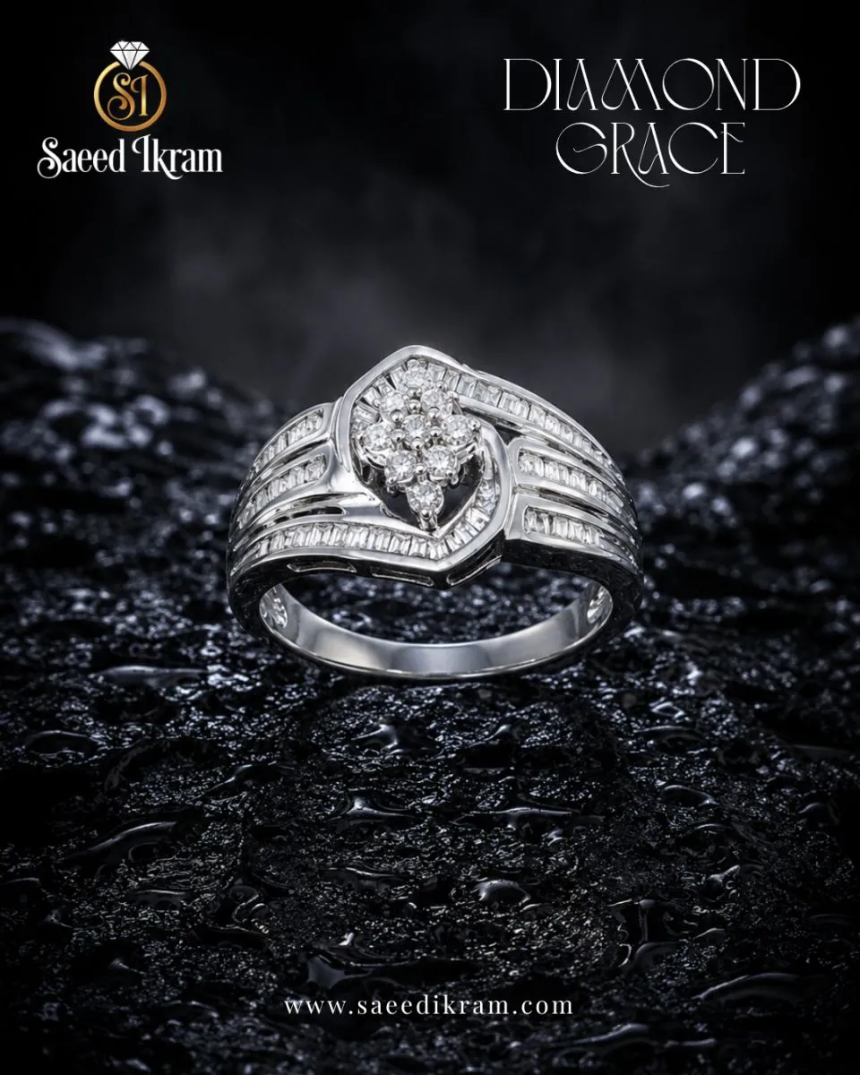 Diamond-ring 069