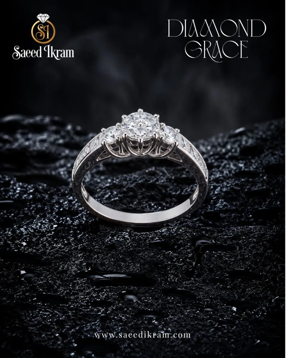 Diamond-ring 070