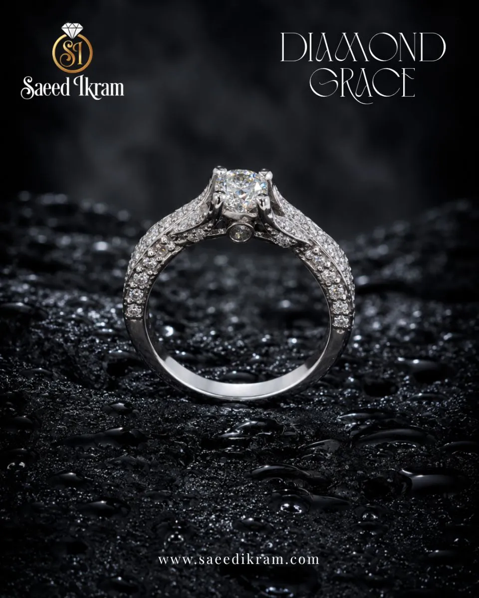 Diamond-ring 071
